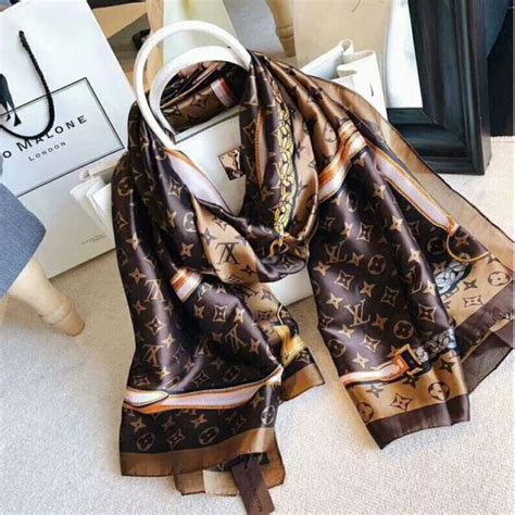 lv pattern scarf|lv scarf price in rands.